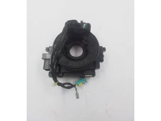 Přístrojová deska Toyota RAV 4 (XA50) 2020 8924550040, 0300T9D