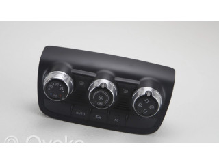 Блок управления климат-контролем 8J0820043AF   Audi TT TTS Mk2