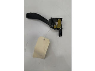 Ручка стеклоочистителей 1K0953519J9B9 Volkswagen Golf VI