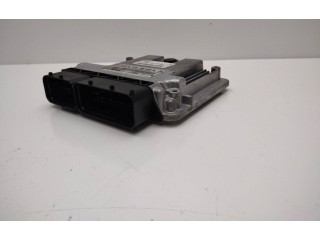 Řídící jednotka 0281017838 Audi Q5 SQ5 2012