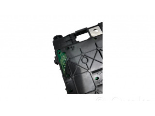 Блок предохранителей 9643498880, 146570983   Citroen C3 Picasso    