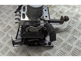 Блок АБС KK21-2B373-AG Ford Transit Custom 2013 - 2023 года