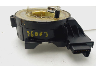 Подрулевой шлейф SRS 1K0959653C Volkswagen Jetta V