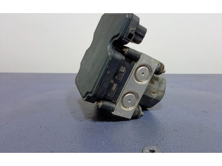 Jednotka ABS 476603ZL0A, 476603ZL0A Nissan Pulsar 2015