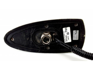 Антенна (антенна GPS)