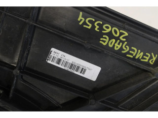 Вентилятор радиатора Jeep Cherokee XJ