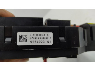 Pojistková skříňka 9264923 BMW M5 2013