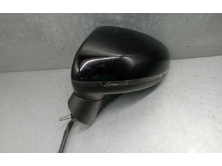 Зеркало электрическое Audi A1 2010 - 2018 года