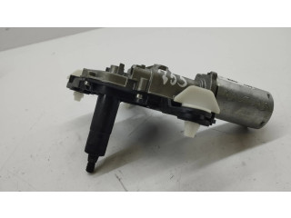 Моторчик заднего дворника 5H0955711A    Volkswagen Golf VIII