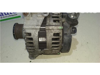 Генератор 0121615027, 12317615484 Mini One - Cooper F56 F55