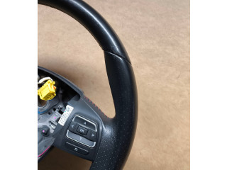 Volant Seat Leon (1P) 2010 5P0419091BB, 5P0419091  