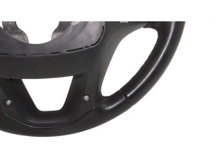 Volant Hyundai Santa Fe 2014 967102W000  