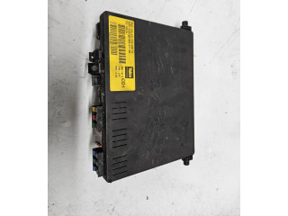 Pojistková skříňka 9646941180, 73008812 Peugeot 406 1997