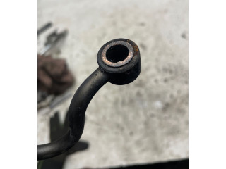 Vstřikovací lišta 82008846450   Nissan Navara D40    V9X 