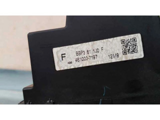 Дисплей BBP3611J0F, 4610007197 Mazda 3