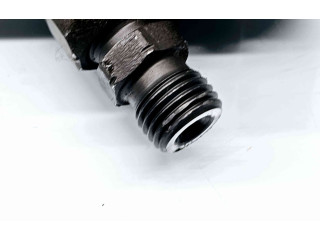 Vstřikovač    Volkswagen Tiguan     