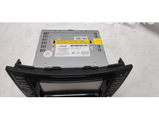 Зеркало электрическое        Suzuki Swift II  2010 - 2016 года   