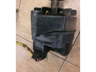 Генератор 0689032027px Volkswagen Golf I