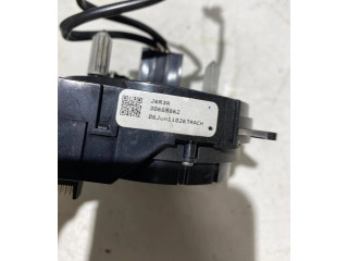 Полоса надувных подушек (кольцо srs) 30669862, J110267AACH   Volvo S80