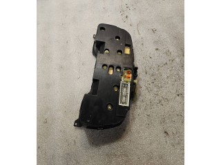 Vstřikovací čerpadlo 09228743, 00870384 Opel Astra F