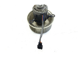 Вентилятор печки       Jaguar XK8 - XKR