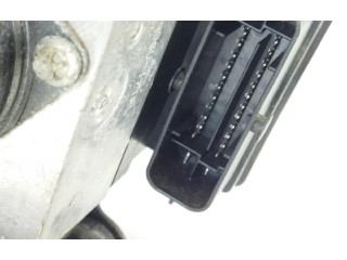 Блок АБС 8G912C405AB Ford Galaxy 2006-2015 года