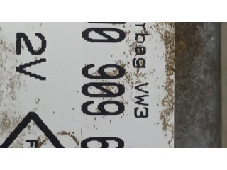 Блок подушек безопасности 1J0909603   Ford Galaxy
