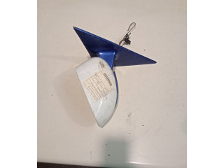 Зеркало электрическое        Fiat Coupe   -  года   