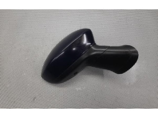 Zpětné zrcátko Fiat Punto Evo 2010