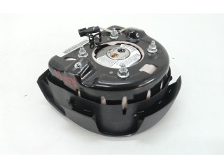 Подушка безопасности водителя EXL   Chrysler 300 - 300C