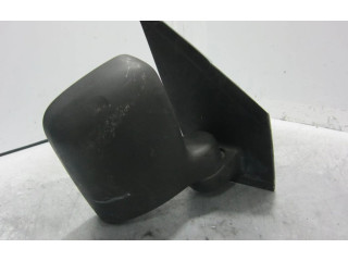 Зеркало электрическое        Ford Transit -  Tourneo Connect  2009 - 2013 года   