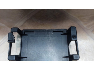 Модуль управления gateway