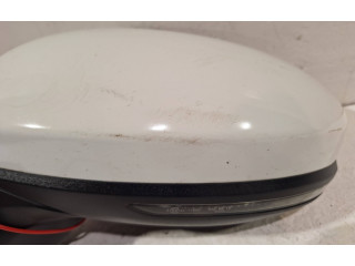 Зеркало электрическое        Renault Clio V  2019 -  года   