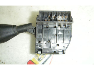 Ручка стеклоочистителей Renault Clio I