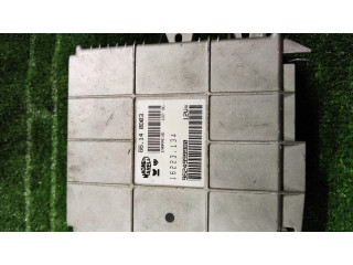 Блок управления двигателя G6140D03, 9624999980   Peugeot 306
