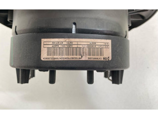 Подушка безопасности водителя 07353837590, 07353837590 Fiat Idea