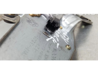 Блок подушек безопасности MB623610, MOTORLIMPIATRASERO   Mitsubishi Space Wagon