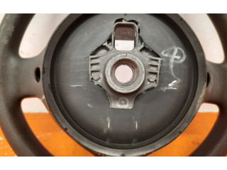 Volant Fiat Punto (199) 2009