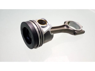 Píst N57, 038J Audi A4 S4 B8 8K pro naftový motor 2.0 cgl