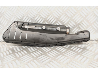 Надувная подушка для сиденья 13437392   Opel Meriva B