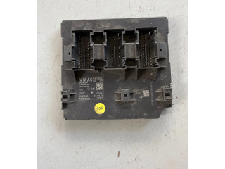 Блок комфорта 5K0937085AA, 5WK50502A Volkswagen Caddy