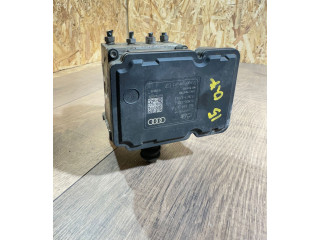 Jednotka ABS 4L0614517A, 00402364D000 Audi Q7 4L 2007