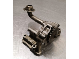 Čerpadlo oleje 038115121 Volkswagen Touran I