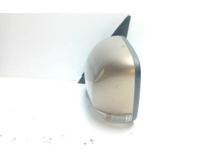Zpětné zrcátko KIA Venga 2009 876101P000