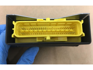 Форсунка 12E959655, 12E959655A Volkswagen Up EABA PYW