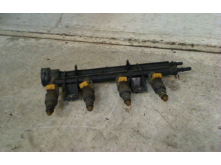 Vstřikovací lišta Hyundai Atos Classic G4HC