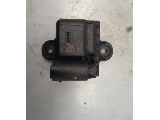 Řídící jednotka A6519000900 Mercedes-Benz GLK (X204) 2011