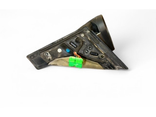 Зеркало электрическое Volvo S80 2007 - 2013 года