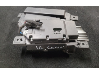 Дисплей    23414126   Chevrolet Camaro