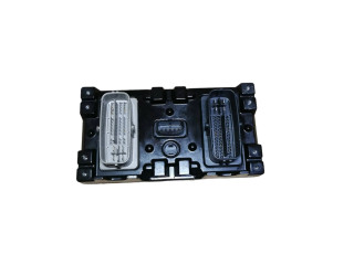 Блок управления АБС 8954030670, 0794009453   Lexus GS 300 350 430 450H